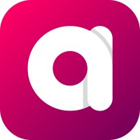 Audiochain logo - Similar company to Proliphiq