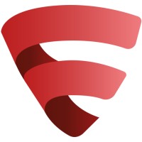 Convertain Limited logo - Similar company to Scons Tech