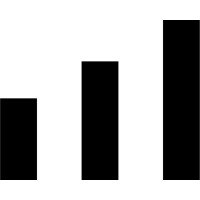 Screen Moguls logo - Similar company to Screen Insider