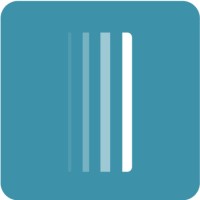 Evolui Desenvolvimento Humano logo - Similar company to Orizonads
