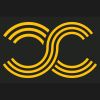 Conecta Comunicação logo - Similar company to Conecta Comunicação