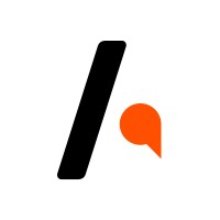 Advacom logo - Similar company to Bernays Institute