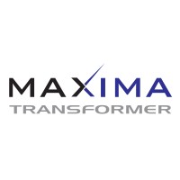 Maxima Daya Indonesia logo - Similar company to Ukm Usaha Mahasiswa