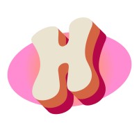 Hoku Moon LLC logo - Similar company to Bluecloudusa