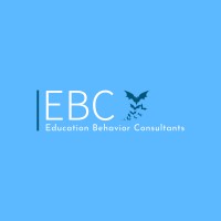 Education Behavior Consultants, Inc logo - Similar company to Indian River Community Foundation