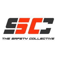 The Safety Collective, Inc. logo - Similar company to Ehs Risk Management