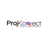 ProjKonnect logo - Similar company to Nipc