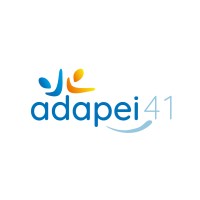 Adapei 41 