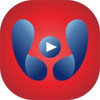 Wahana Records logo - Similar company to Verseone Group