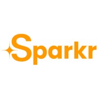 Sparkr Industries, LLC logo - Similar company to Userzoom España