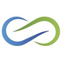 Unlimitify logo - Similar company to Menper Group