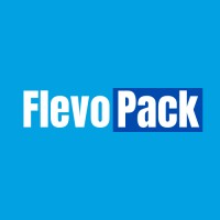 FlevoPack logo - Similar company to Cekamon Saws