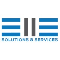 E2E Solutions & Services (Private) Limited logo - Similar company to Glowbug Technologies