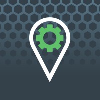 Takeback Software logo - Similar company to Teampoint Software