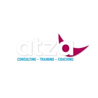 ATZA Consulting logo - Similar company to Atza Training
