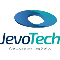 Jevotech V.O.F. logo - Similar company to Meiko Nederland B.V.
