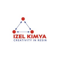 İZEL KİMYA SAN TİC A.Ş. logo - Similar company to Hrup Türkiye