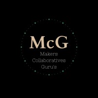 McG Education logo - Similar company to Openschool