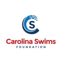 Carolina Swims Foundation
