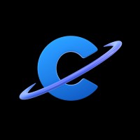 Cybernetic Technologies (Pvt) Ltd logo - Similar company to Cerox Engineering