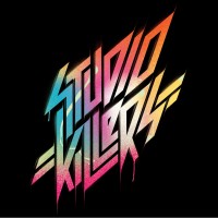 Studio Killers logo - Similar company to Visible Realms
