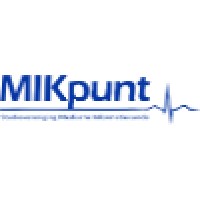 Studievereniging MIKpunt