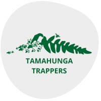 Tamahunga Trappers Inc. Society