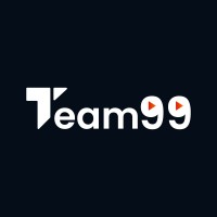 Team99 LLC logo - Similar company to Visual Pro