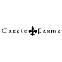 Castle Farms logo - Similar company to New Age Laboratories