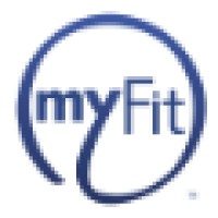 Myfit, Inc.