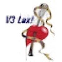 V3 Lacrosse, Llc