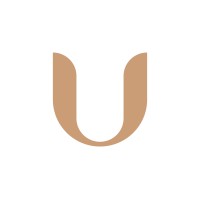 Unwind Hospitality logo - Similar company to Unwind Hospitality