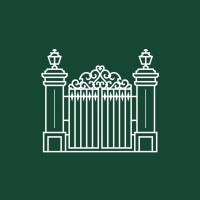 Pam Golding Properties Mauritius logo - Similar company to Property Cloud