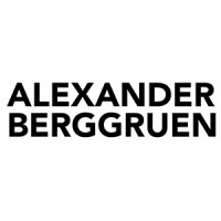 Alexander Berggruen logo - Similar company to Dvi Equity Partners
