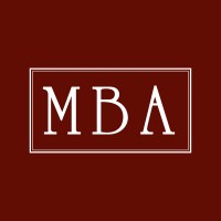 Michael Burns Architects logo - Similar company to K&I Architects
