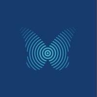 Morpho Science logo - Similar company to Satguru Travel Jordan