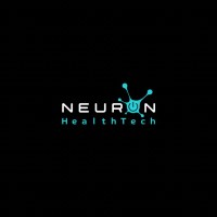 Neuron Health Tech logo - Similar company to B2Service