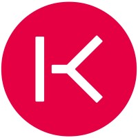 KYO Conseil logo - Similar company to Hivedigit