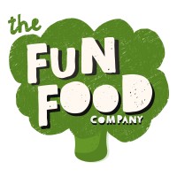The Fun Food Company