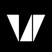 Seventh Floor logo - Similar company to Hunter Design