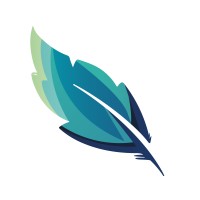 PIXOCOLOR logo - Similar company to Isema Bordeaux