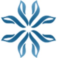 Brs Healthcare