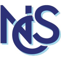 NCS Plumbing & Heating Services Ltd logo - Similar company to Krasenlach Ltd