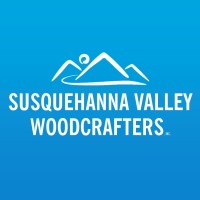 Susquehanna Valley Woodcrafters, Inc. logo - Similar company to Ecologic Industries, Llc