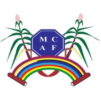 The Mauritius Cooperative Agricultural Federation Ltd (MCAF Ltd) logo - Similar company to Sansys Technologies
