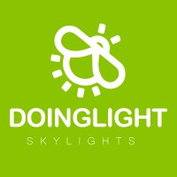 Doinglight logo - Similar company to Sb Systems