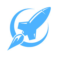 Rocketship, Inc. logo - Similar company to Rocketship