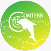 Master Com'Terr Rennes 2 logo - Similar company to Master Magemi