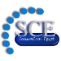 Securecom Egypt
