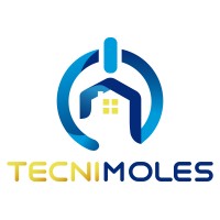 TECNIMOLES ASISTENCIA logo - Similar company to Refrel